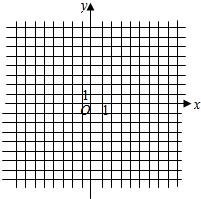 ��Ӣ�ҽ���