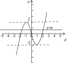 ��Ӣ�ҽ���