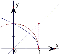 ��Ӣ�ҽ���