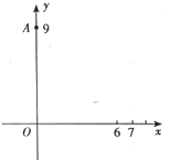 ��Ӣ�ҽ���