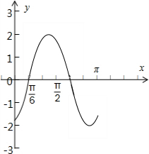 ��Ӣ�ҽ���