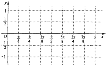 ��Ӣ�ҽ���