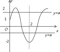 ��Ӣ�ҽ���