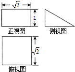 ��Ӣ�ҽ���