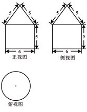 ��Ӣ�ҽ���