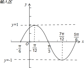 ��Ӣ�ҽ���