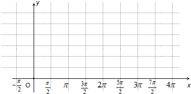 ��Ӣ�ҽ���