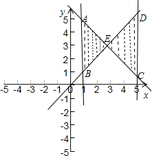 ��Ӣ�ҽ���