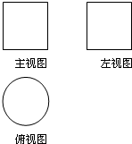 ��Ӣ�ҽ���