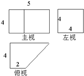 ��Ӣ�ҽ���