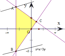 ��Ӣ�ҽ���