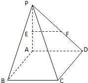 ��Ӣ�ҽ���