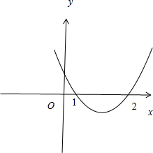 ��Ӣ�ҽ���