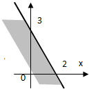 ��Ӣ�ҽ���