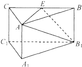 ��Ӣ�ҽ���