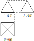 ��Ӣ�ҽ���