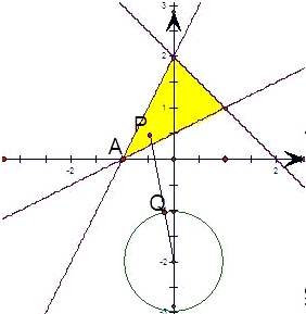 ��Ӣ�ҽ���