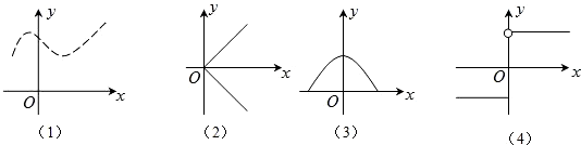 ��Ӣ�ҽ���