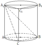 ��Ӣ�ҽ���