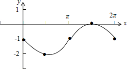 ��Ӣ�ҽ���