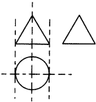 ��Ӣ�ҽ���