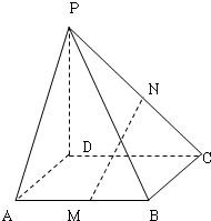 ��Ӣ�ҽ���