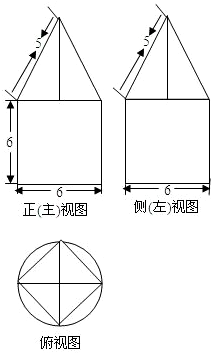 ��Ӣ�ҽ���