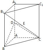 ��Ӣ�ҽ���