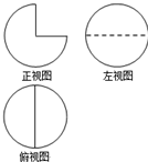 ��Ӣ�ҽ���