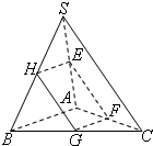 ��Ӣ�ҽ���