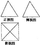 ��Ӣ�ҽ���