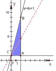 ��Ӣ�ҽ���