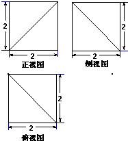 ��Ӣ�ҽ���