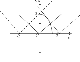 ��Ӣ�ҽ���