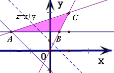 ��Ӣ�ҽ���