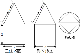 ��Ӣ�ҽ���