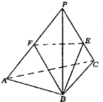 ��Ӣ�ҽ���