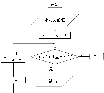 ��Ӣ�ҽ���