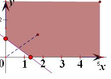 ��Ӣ�ҽ���