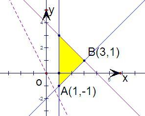 ��Ӣ�ҽ���