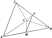 ��Ӣ�ҽ���