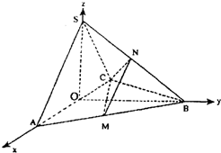 ��Ӣ�ҽ���