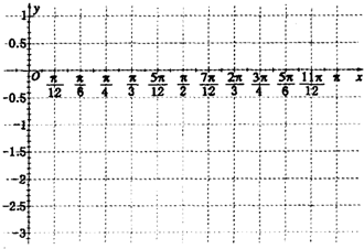 ��Ӣ�ҽ���