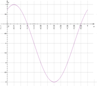 ��Ӣ�ҽ���