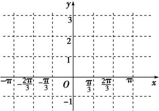 ��Ӣ�ҽ���