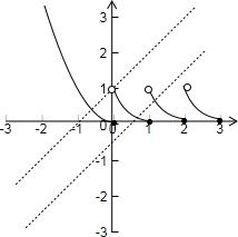 ��Ӣ�ҽ���