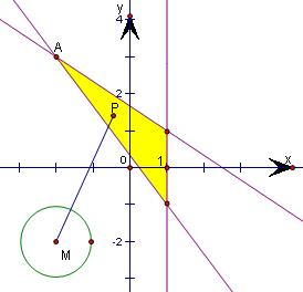 ��Ӣ�ҽ���