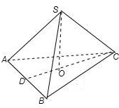 ��Ӣ�ҽ���