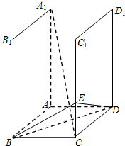 ��Ӣ�ҽ���