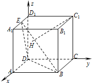 ��Ӣ�ҽ���